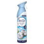 Febreze Air Freshener Spray Cotton Fresh 185ml