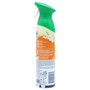 Febreze Air Freshener Spray Citrus Verbena 185ml