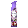 Febreze Air Mist Freshener Spray Sugarplum Delight 185ml