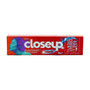 Close Up Toothpaste 90g