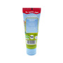 Bluey Toothpaste 75ml