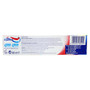 Aquafresh Toothpaste Triple Protection 100ml