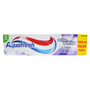 Aquafresh Toothpaste Active White 100ml