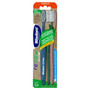 Wisdom Toothbrushes Renew Medium 3 Pack