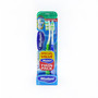 Wisdom Toothbrush Extra Clean Firm 2 Pack
