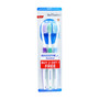 Sensodyne Toothbrush Sensitive Soft 3 Pack