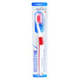 Sensodyne Toothbrush Sensitive
