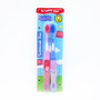 Peppa Pig Toothbrush Duo