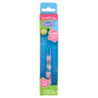 Peppa Pig Flashing Toothbrush