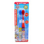 Paw Patrol Toothbrush Duo