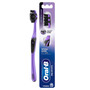 Oral B Toothbrush Pro 3D Whitening Clean Medium