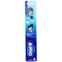 Oral B Toothbrush Deep Clean