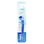 Oral B 123 Indicator Toothbrush Medium