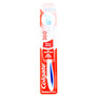 Colgate Toothbrush Medium 360 Optic White