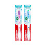 Colgate Toothbrush Max White Assorted