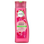 Herbal Essences Shampoo Ignite My Colour 400ml