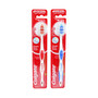 Colgate Toothbrush Classic Deep Clean Assorted