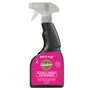 Fabulosa Fabric Freshener Winter Angel  500ml