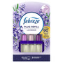 Febreze 3volution Refill Lavender 20ml