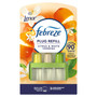 Febreze 3volution Refill Citrus And Verbena C