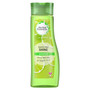 Herbal Essences Shampoo Dazzling Shine 400ml