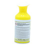 Charm Air Freshener Lemon Verb & Cucumber Dry 250ml