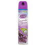 Charm Air Freshener Lavender 240ml