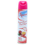 Charm Air Fresh Passionfruit & Pink Pepper 240ml