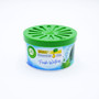 Airwick Scented Gel Tin Fresh Water 70g