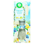 Airwick Reed Diffuser Spring Oasis 42ml