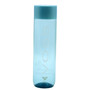 Voss Still Water 500ml