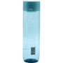 Voss Still Water 500ml