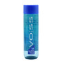 Voss Plus Still Water 500ml