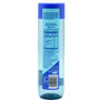 Voss Plus Still Water 500ml