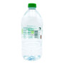 Volvic Mineral Water 1ltr