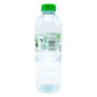 Volvic Water 500ml