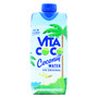 Vita Coco Coconut Water 500ml