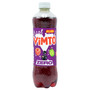 Vimto Sugar Free 500ml