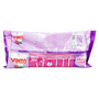 Vimto Squeezee Ice Pops 600ml 10 Pack