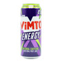 Vimto Energy Original 500ml