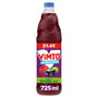 Vimto Cordial Sugar Free 725ml