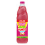 Vimto Cordial Raspberry /Orange/Passion Fruit 725ml
