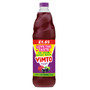 Vimto Cordial 725ml