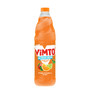 Vimto Cordial Orange/ Strawberry / Lime 1ltr