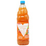 Vimto Cordial Orange/ Strawberry / Lime 1ltr