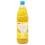 Vimto Cordial Orange/Pineapple 1ltr