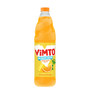 Vimto Cordial Orange/Pineapple 1ltr