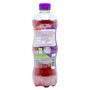 Vimto Cordial Fizzy 500ml