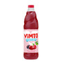 Vimto Cordial Cherry/Raspberry/Blackcurrent 1ltr