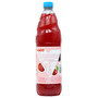 Vimto Cordial Cherry/Raspberry/Blackcurrent 1ltr